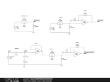 ELEC2004PASSIVECIRCUIT