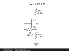 npn circuit_8