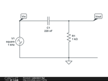 Laborator1 fig1