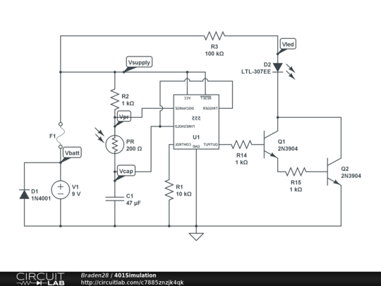 401Simulation - CircuitLab