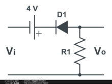 Clipper circuit_5