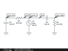 Circuit_3 (3.1) Lab 3