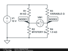 Unnamed Circuit