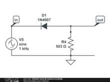 limitator-serie-de-maxim-cu-o-dioda/