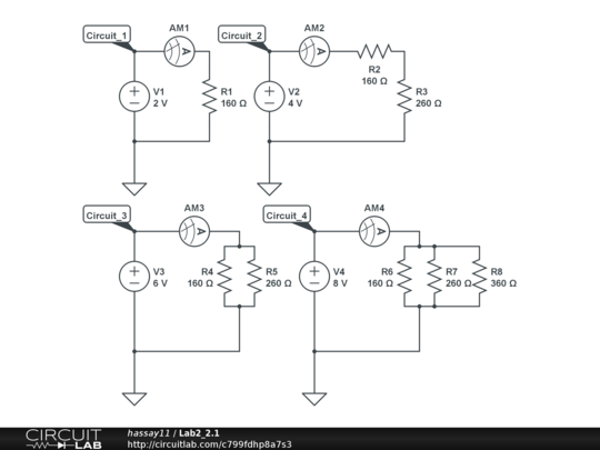 Lab2_2.1 - CircuitLab