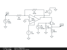 Projet_lab_1