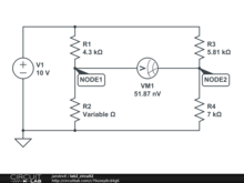 lab2_circuit2