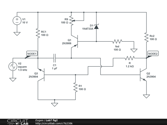 Lab7 Fig2 - Circuitlab