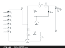 ir transmitter