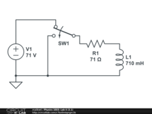 Physics 1E03: Lab 4 (3.1)