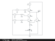 circuit manip 2