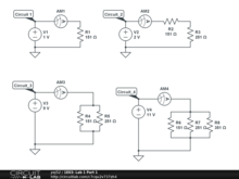 1E03: Lab 1 Part 1