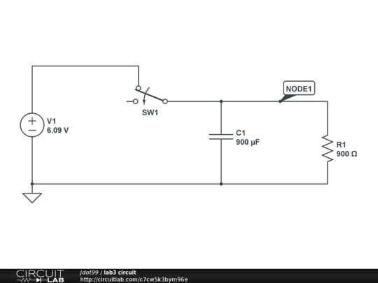 lab3 circuit - CircuitLab