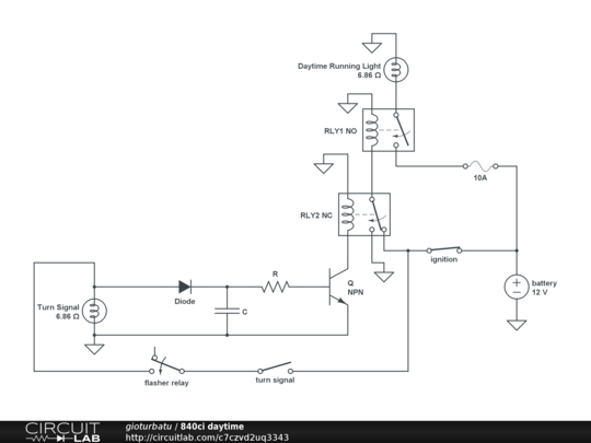 840ci daytime - CircuitLab