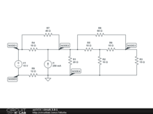 circuit_5.8-1