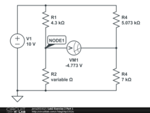 Lab2 Exercise 2 Part 1