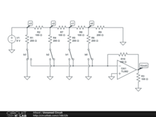 Unnamed Circuit