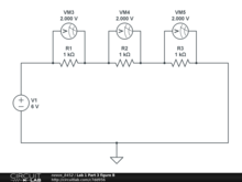 Lab 1 Part 3 figure B