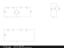 elec sim5