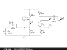 ENEE307 Prelab2 Q2