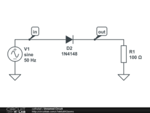 Unnamed Circuit