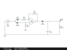 Skunk_rectifier