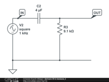 derivare CR in tensiune_2