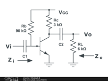 CE circuit_4