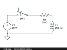 Lab 4: Part 2 - 1E03