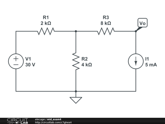 mid_exam4 - CircuitLab