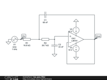 low_pass_filter