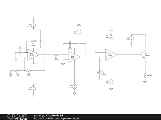 Circuito de P3 - CircuitLab