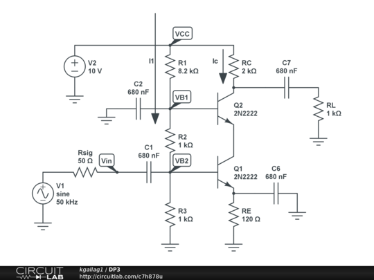 DP3 - CircuitLab