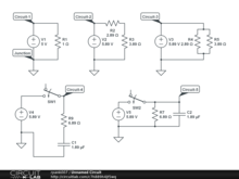 Physics Lab 0 - Ryan Kumar