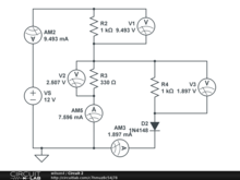 Circuit 2