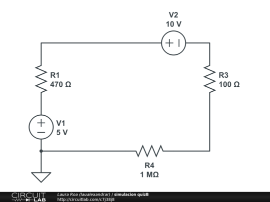 simulacion quizB - CircuitLab