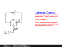 circuit_tutorial4