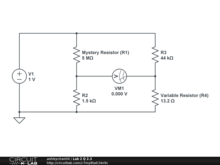 Lab 2 Q 2.3