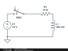 Lab 5 Q2.1