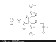 fig 2c