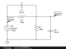 HW2Simulation