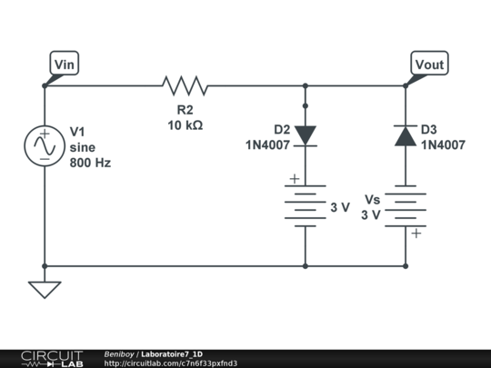 Laboratoire7_1D - CircuitLab