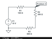 Problem 3