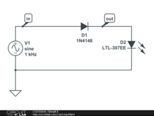 Circuit 3