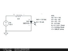 Unnamed Circuit