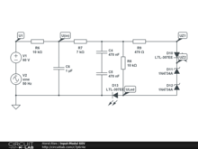 Input-Modul 60V