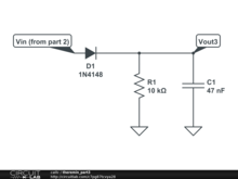 theremin_part3