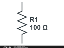Unnamed Circuit