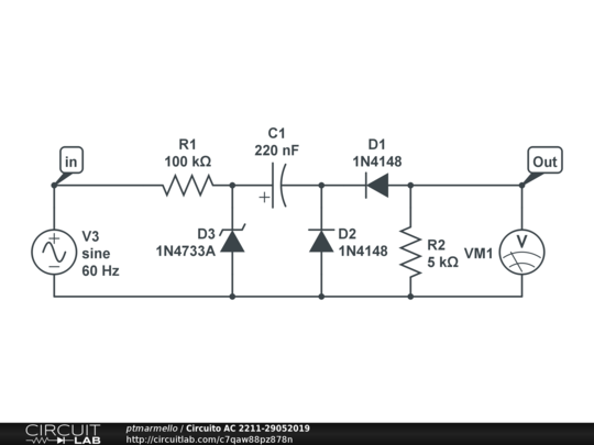 Circuito AC 2211-29052019 - CircuitLab