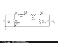 ECE 1813 Lab 3 Step 1